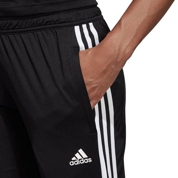 Adidas Three Quarter Training Pants - Picture 5 of 9